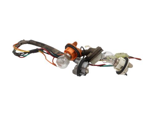 lamp-holder-suzuki-swift-iii-mz-ez-2005-37495802 main image