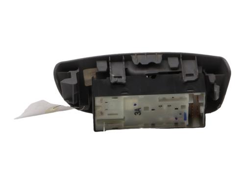 left-front-window-switch-nissan-nv200-van-2010-37993419 main image