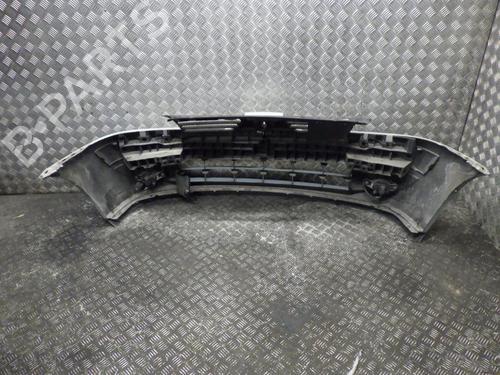 Front bumper RENAULT CLIO II (BB_, CB_) 1.6 16V (BB01, BB0H, BB0T, BB14, BB1D, BB1R, BB2KL, BB3G... | BP27483029C7 