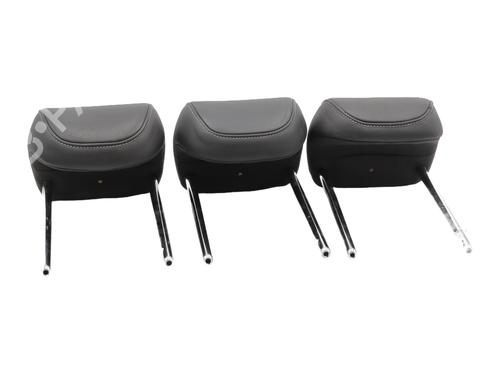 Used Headrest AUDI A1 Sportback (8XA, 8XF) 1.6 TDI (90 hp) 26296477