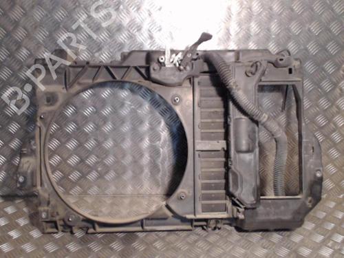 Used Support PEUGEOT 407 SW (6E_, 6D_) 2.0 HDi 135 (136 hp) 24278695