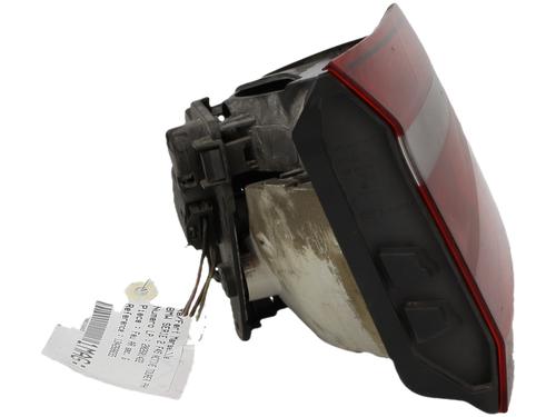 Used Left tailgate light Left tailgate light BMW 2 Active Tourer (F45) 218 d (150 hp) 40177941 40177941