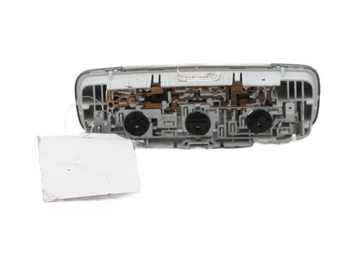 interior-roof-light-ford-ka-iii-uk-fk-2014-30615695 main image