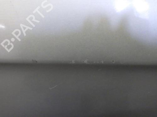 Dør højre bagtil BMW 7 (E65, E66, E67) 730 Ld | BP26434578C5 