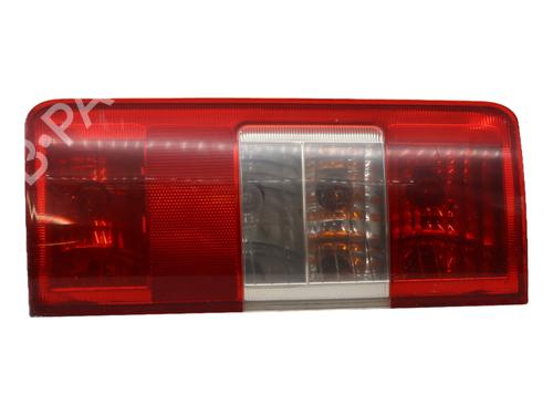 Used Left taillight Left taillight 39386831 39386831