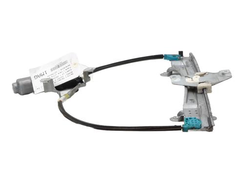 front-left-window-mechanism-renault-twingo-ii-cn0_-2007-32480688 main image