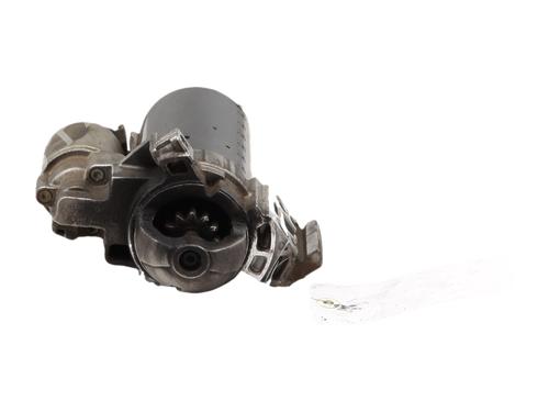 Starter BMW 1 (F20) | BP36654143M8 - Image 3