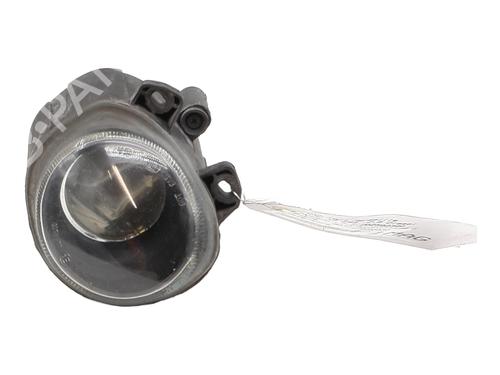 Left front fog light BMW X5 (E53) 3.0 d | BP33707330C30  - Image 5