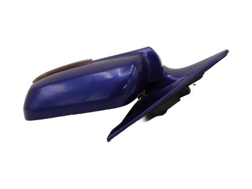 Left mirror HONDA HR-V (GH_) 1.6 16V 4WD (GH2, GH4) | BP29892970C26