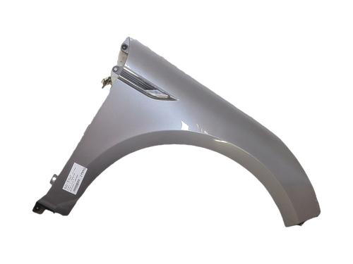 Used Right front fenders Right front fenders 37676854 37676854