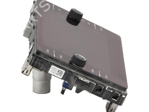 display-monitor-vw-polo-vi-aw1-bz1-ae1-2017-37744712 main image