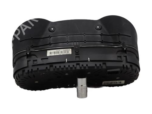 Instrument cluster ALFA ROMEO MITO (955_) 1.4 MultiAir (955AXL1B) | BP29629209C47 
