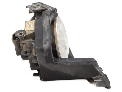 Left front fog light DACIA SANDERO II 1.5 dCi | BP33737780C30  - Image 5