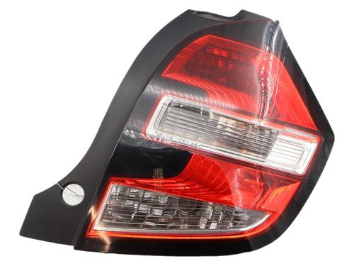 Used Right taillight Right taillight RENAULT TWINGO III (BCM_, BCA_) 0.9 TCe 90 (BCM9, BCM2) (90 hp) 36323632 36323632