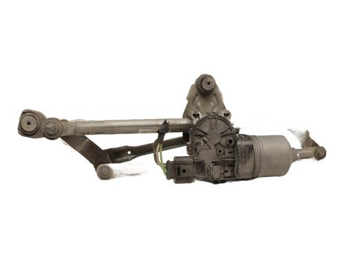 Front wiper motor VW UP! (121, 122, BL1, BL2, BL3, 123) 1.0 | BP24263766M29 - Image 5