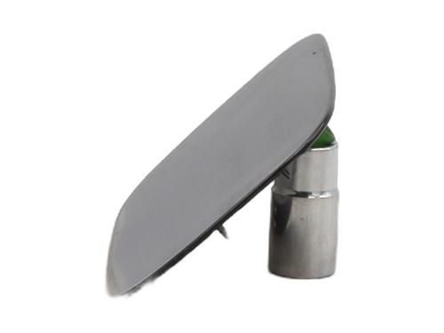 fuel-flap-bmw-3-coupe-e46-1998-1999-2000-2001-2002-2003-2004-2005-2006-29511471 main image