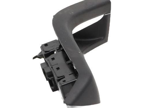 Left front window switch FORD FIESTA VII (HJ, HF) 1.0 EcoBoost | BP37744619I27 - Image 5