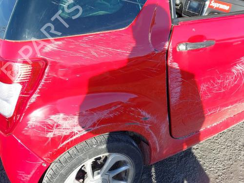 Devioluci LIGIER JS50 0.5 | BP30359702I23  - Image 10