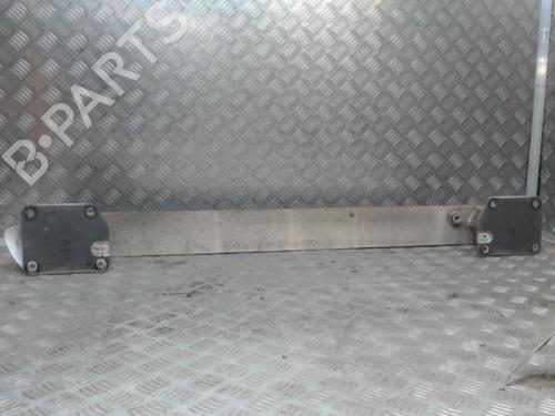 Rear bumper reinforcement PEUGEOT 308 SW I (4E_, 4H_) 2.0 HDi | BP24268900C73 