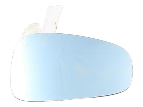 Used Right mirror glass Right mirror glass ALFA ROMEO MITO (955_) 1.3 MultiJet (955AXP1A, 955AYC1A) (95 hp) 33615282 33615282