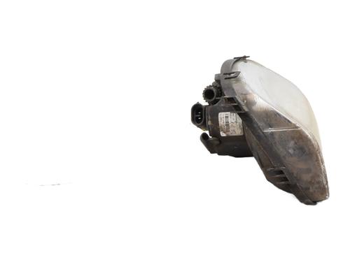 Right front fog light PEUGEOT 308 I (4A_, 4C_) 1.6 HDi | BP31342328C31