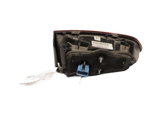 Right tailgate light VW GOLF VII (5G1, BQ1, BE1, BE2) 2.0 R 4motion | BP24271085C80 