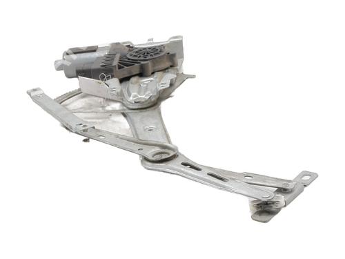 Used Front right window mechanism Front right window mechanism OPEL ASTRA H GTC (A04) 1.9 CDTi (L08) (150 hp) 27657850 27657850