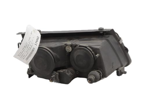 Left headlight VW PASSAT B5 Variant (3B5) 1.9 TDI | BP27699248C28 - Image 2