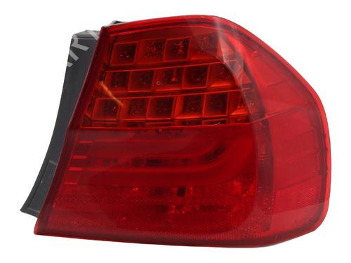 Farolim direito BMW 3 (E90) 318 d (143 hp) 32238054