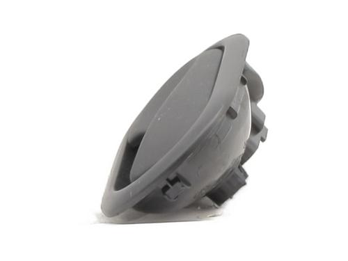 Front right interior door handle RENAULT CLIO III (BR0/1, CR0/1) 1.5 dCi (C/BR0G, C/BR1G) | BP27179063I14 