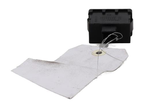 Headlight switch PEUGEOT 208 I (CA_, CC_) 1.6 HDi / BlueHDi 75 | BP30177601I24 