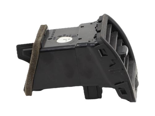 Air vent VW GOLF V (1K1)  | BP36028463I21  - Image 5