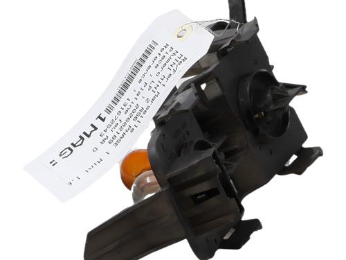 Lamp holder MINI MINI (R56) Cooper | BP38682058L10 - Image 3