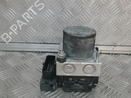 Used ABS pump FIAT DUCATO Van (250_) 130 Multijet 2,3 D (131 hp) 24281857