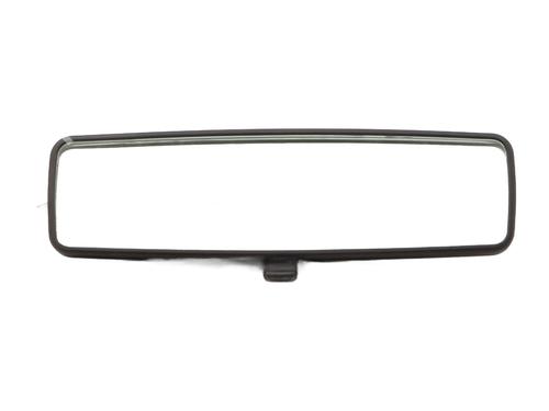 rear-mirror-fiat-ducato-van-250_-2006-32864979 main image