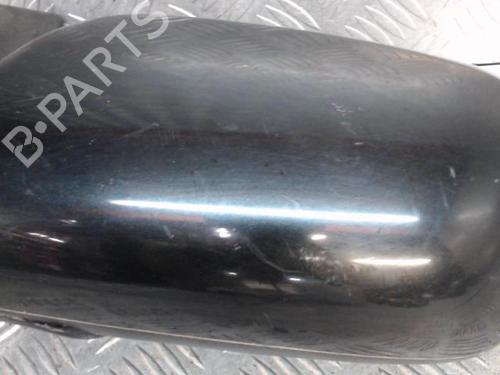 Left mirror TOYOTA AVENSIS Estate (_T25_) 2.2 D-4D (ADT251_, ADT251R) | BP24272661C26 