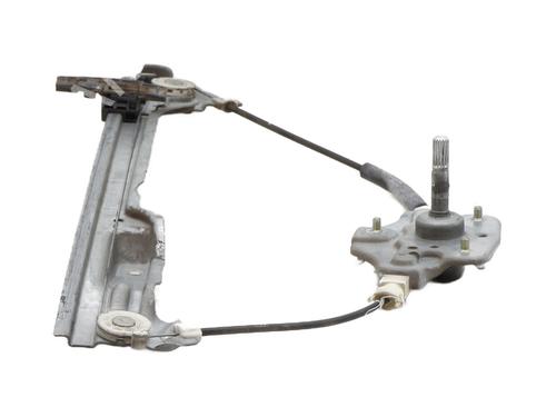 rear-left-window-mechanism-renault-modus-grand-modus-fjp0_-2004-32170335 main image