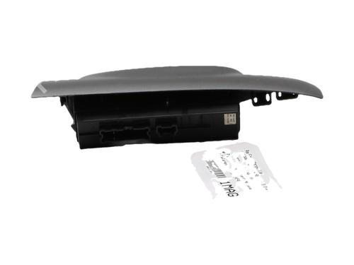 Switch NISSAN JUKE (F15) 1.5 dCi | BP37077536I30 - Image 5