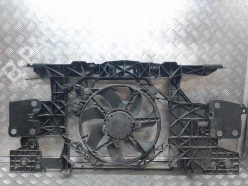 Used Support Support RENAULT MEGANE III Hatchback (BZ0/1_, B3_) 1.5 dCi (BZ09, BZ0D, BZ1W, BZ29, BZ14) (110 hp) 24279495 24279495