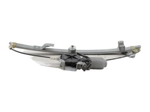 Rear left window mechanism NISSAN PRIMERA Hatchback (P12) 1.9 dCi | BP27809181C24  - Image 5