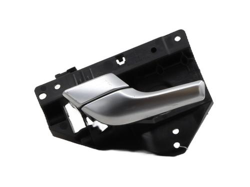 Used Rear left interior door handle LAND ROVER RANGE ROVER EVOQUE (L538) 2.0 D 4x4 (150 hp) 30326680