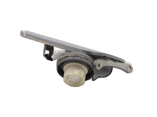 Fuel flap TOYOTA LAND CRUISER PRADO (_J12_) 3.0 D-4D (KDJ120, KDJ125, KDJ121) | BP26507318C131 