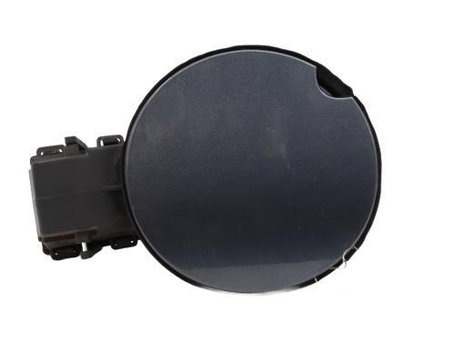 Used Fuel flap Fuel flap RENAULT CLIO IV Grandtour (KH_) 1.5 dCi 90 (KHN3, KHN4) (90 hp) 33566712 33566712