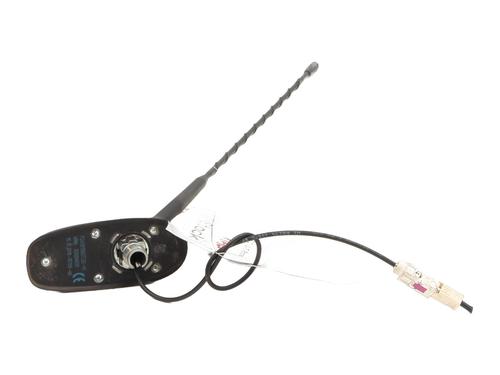 Antenne/Base PEUGEOT 2008 I (CU_) 1.2 PureTech 82 | BP34104813C140 - Image 4