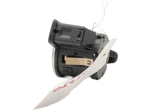 Headlight switch MERCEDES-BENZ CLS Shooting Brake (X218) CLS 350 CDI / d (218.923) | BP27095669I24 - Image 2