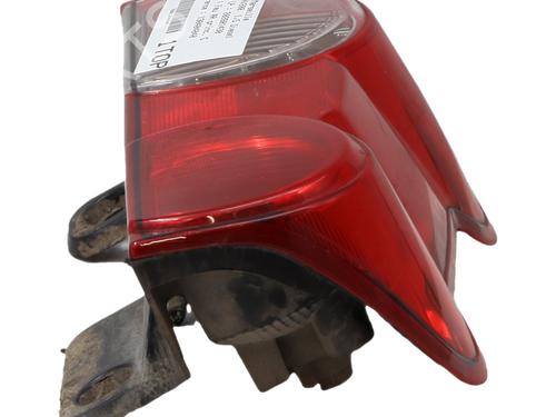 Used Left taillight Left taillight 37993418 37993418