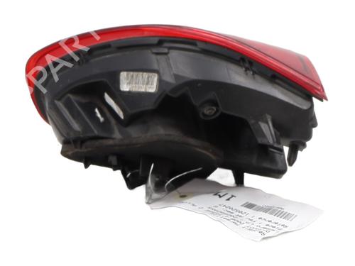 left-tailgate-light-peugeot-2008-i-cu_-2013-32122590 main image