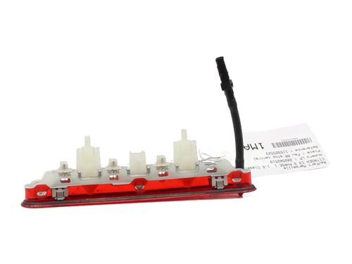 third-brake-light-citroen-c3-iii-sx-2016-30517683 main image