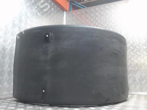 Wheel arch VW CRAFTER Platform/Chassis (SZ_) 2.0 TDI RWD 7CA821455F