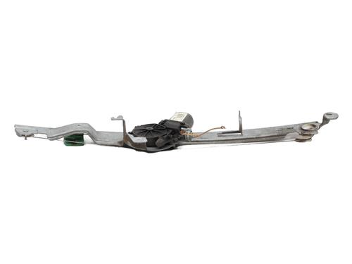 front-right-window-mechanism-renault-scenic-ii-jm01_-2003-2004-2005-2006-2007-2008-2009-2010-34228287 main image